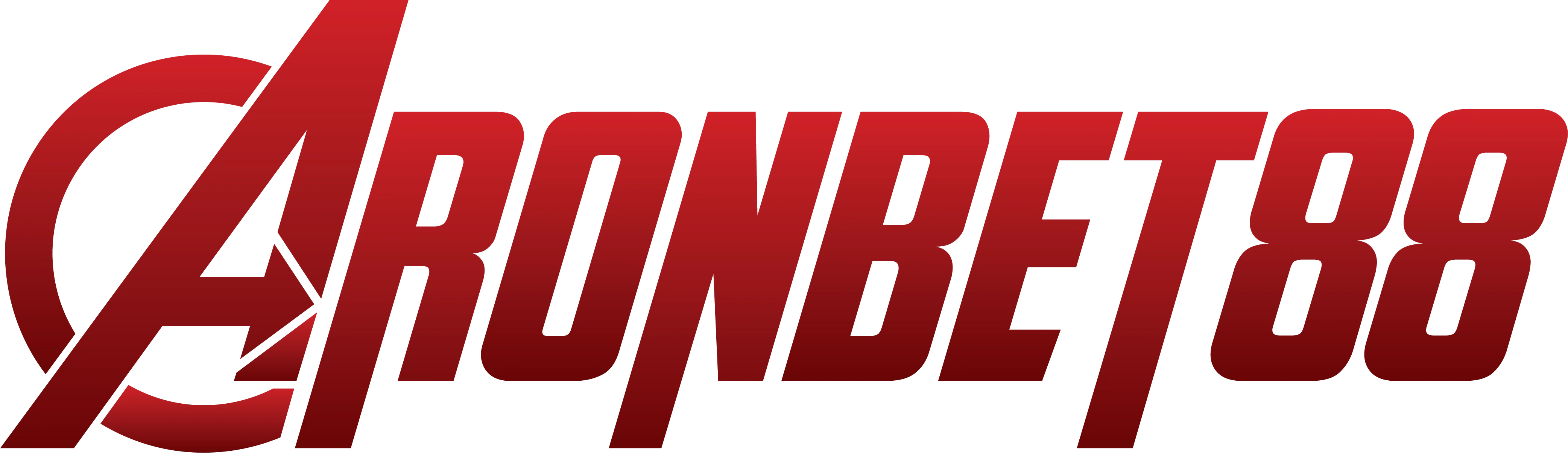 cnn-foot-logo